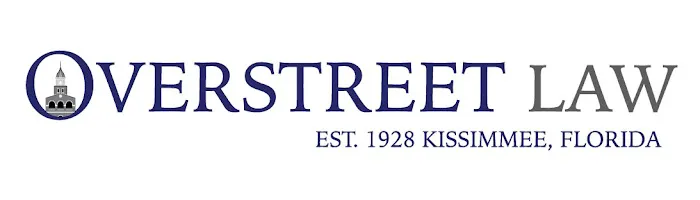 Overstreet Law 5