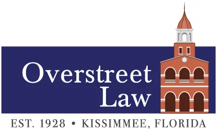 Overstreet Law 4