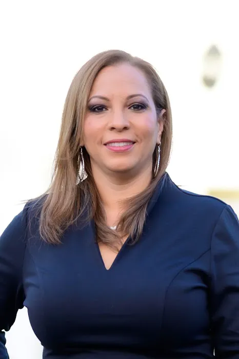 Lebron Law, PLLC Kissimmee Office 8