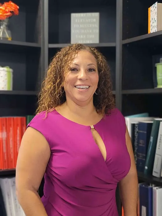 Lebron Law, PLLC Kissimmee Office 10