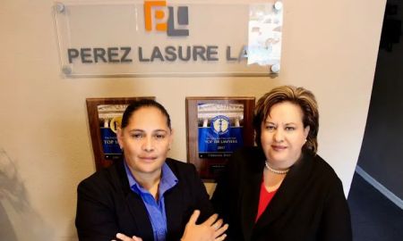 Perez LaSure Law