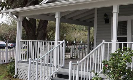 Ernest J. Mullins, Kissimmee Criminal Lawyer