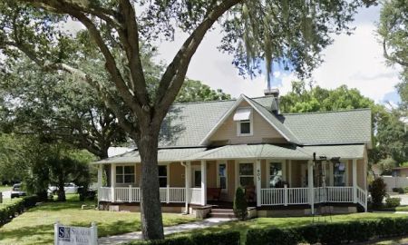 Salazar & Kelly Law Group, P.A.
