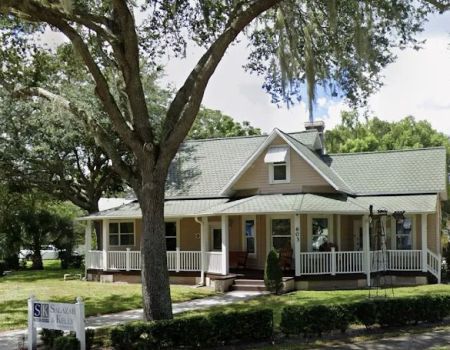 Salazar & Kelly Law Group, P.A.