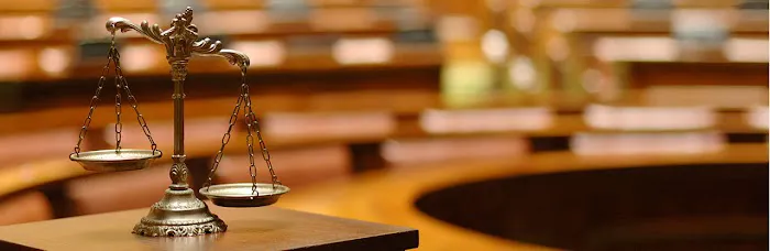 Law Office of Patricia L. Daugherty 3