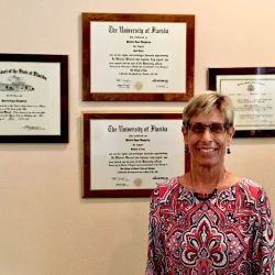 Law Office of Patricia L. Daugherty ico