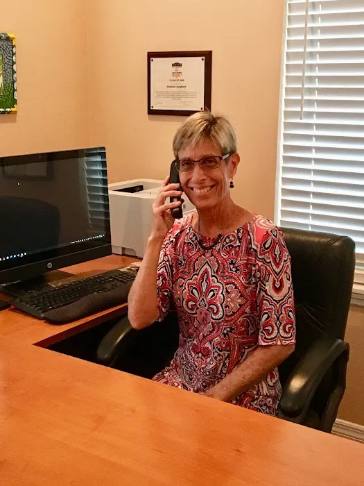 Law Office of Patricia L. Daugherty 2