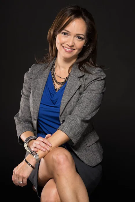 Rivera Aguilar Law Firm, P.A. 2