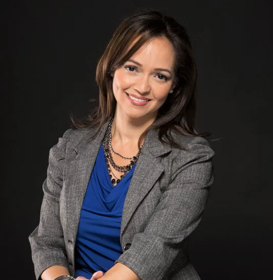 Rivera Aguilar Law Firm, P.A. 1