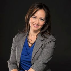 Rivera Aguilar Law Firm, P.A. ico