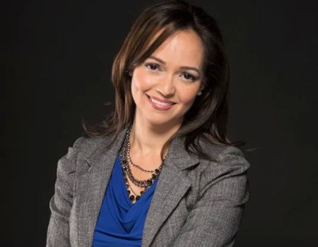 Rivera Aguilar Law Firm, P.A.