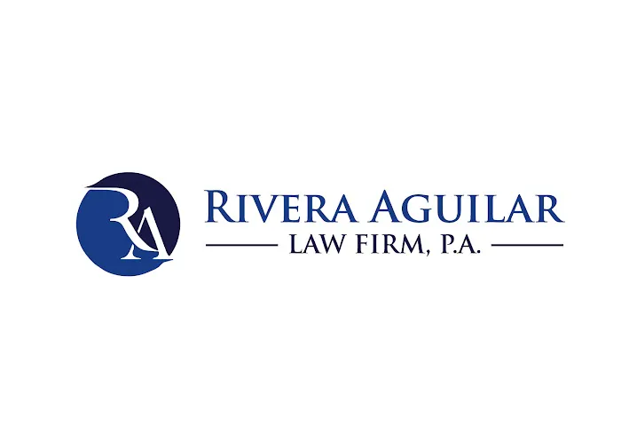 Rivera Aguilar Law Firm, P.A. 4