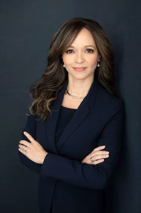 Rivera Aguilar Law Firm, P.A. 3