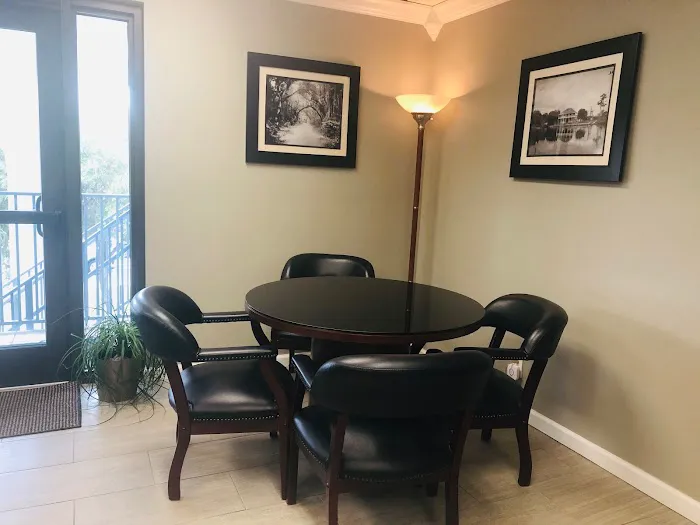 Rivera Aguilar Law Firm, P.A. 5