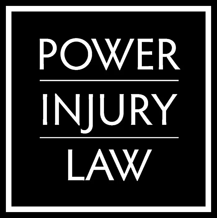 Power Injury Law, P.A. 1