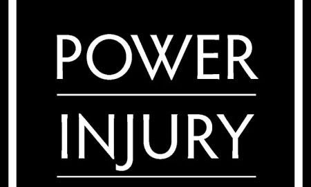 Power Injury Law, P.A.