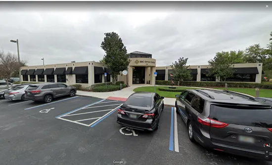 Immigration Attorney / Finkenbinder Law PA 2