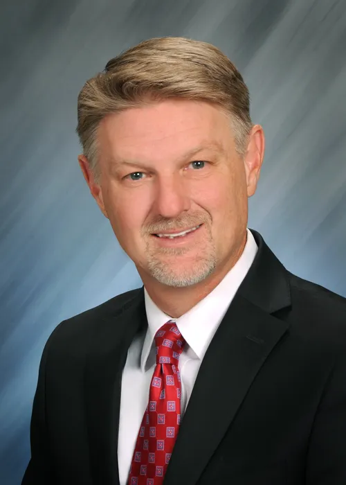 Immigration Attorney / Finkenbinder Law PA 3