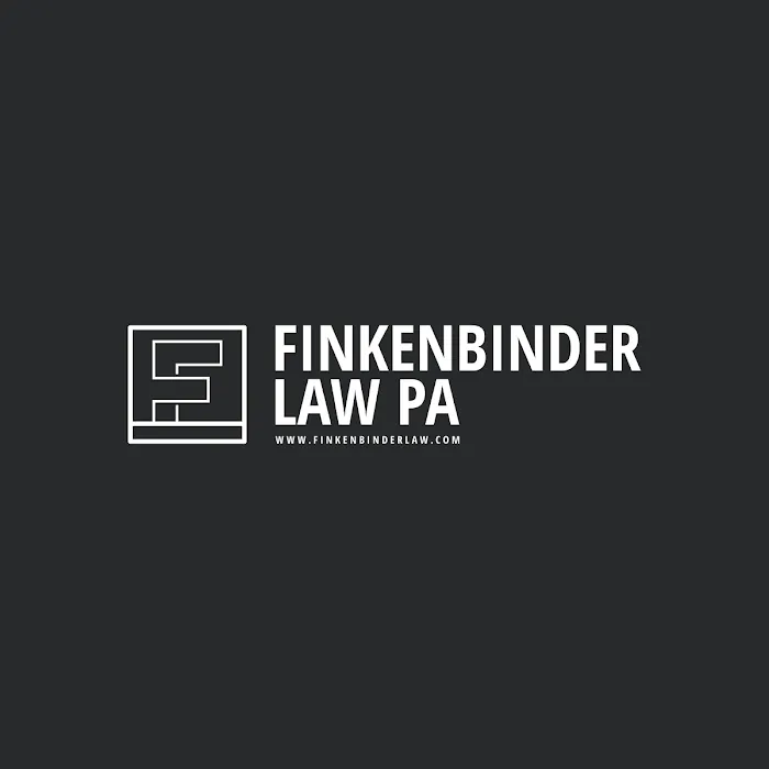 Immigration Attorney / Finkenbinder Law PA 6