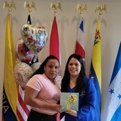 Elio Vazquez, immigration Attorney ico