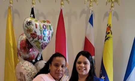 Elio Vazquez, immigration Attorney