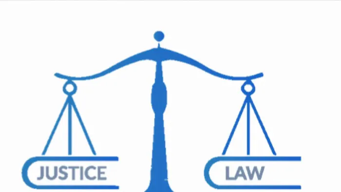 Elio Vazquez, immigration Attorney 4