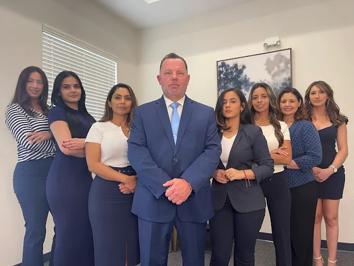 Martindale Law Group 2