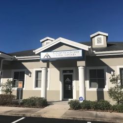 Martindale Law Group ico