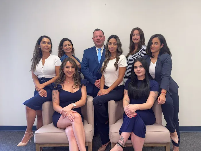 Martindale Law Group 4