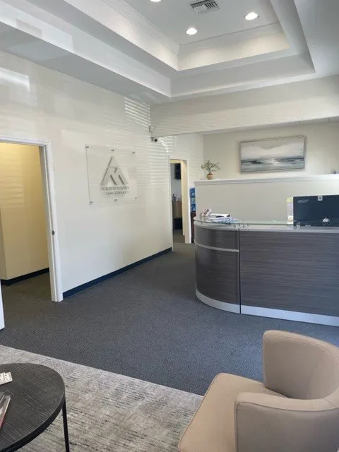 Martindale Law Group 6