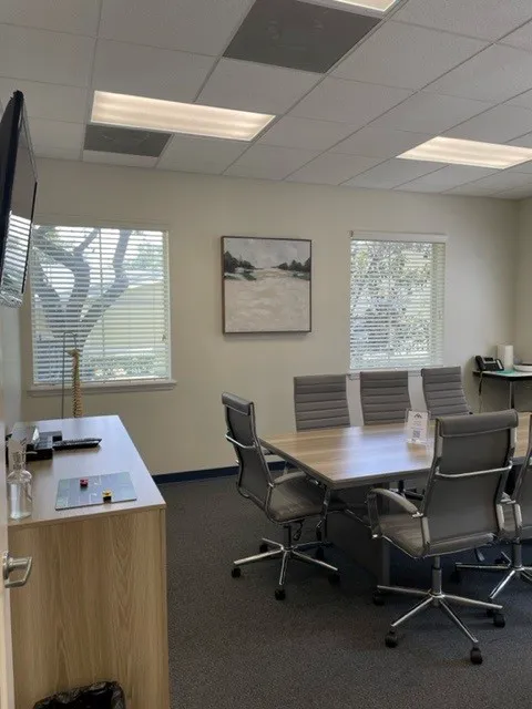 Martindale Law Group 8