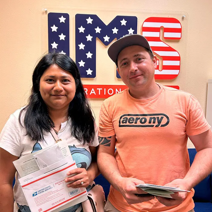 Immigration Solution Kissimmee, FL 1