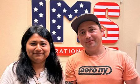 Immigration Solution Kissimmee, FL