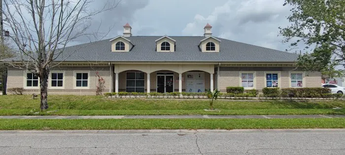 Immigration Solution Kissimmee, FL 2