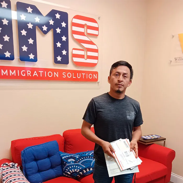 Immigration Solution Kissimmee, FL 8