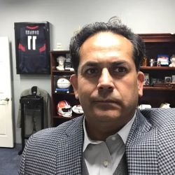 Pete Placencia Law Offices ico
