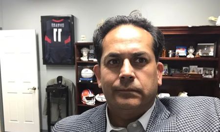 Pete Placencia Law Offices