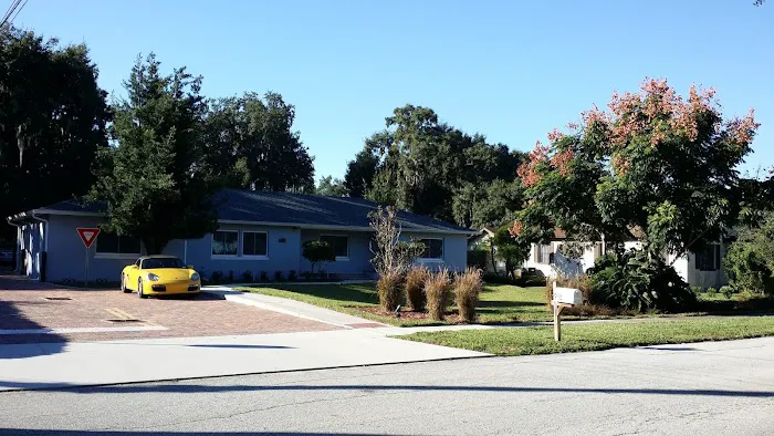 Pete Placencia Law Offices 3