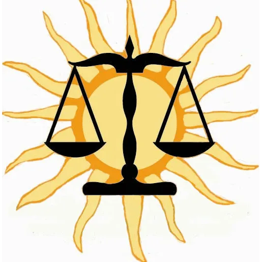 Pete Placencia Law Offices 2