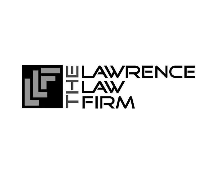 The Lawrence Law Firm 1