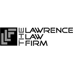 The Lawrence Law Firm ico