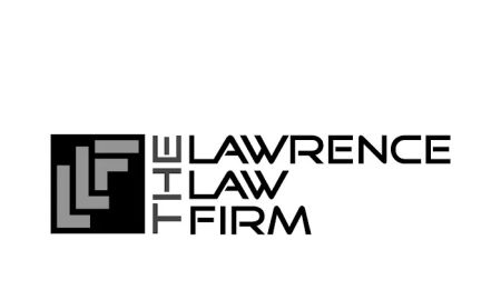 The Lawrence Law Firm
