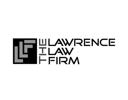The Lawrence Law Firm