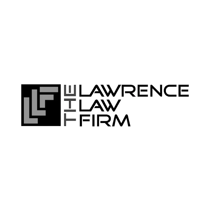 The Lawrence Law Firm 6