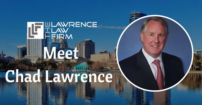 The Lawrence Law Firm 7
