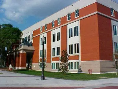 Osceola County Attorney 1