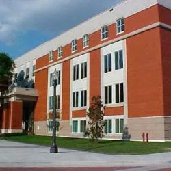 Osceola County Attorney ico