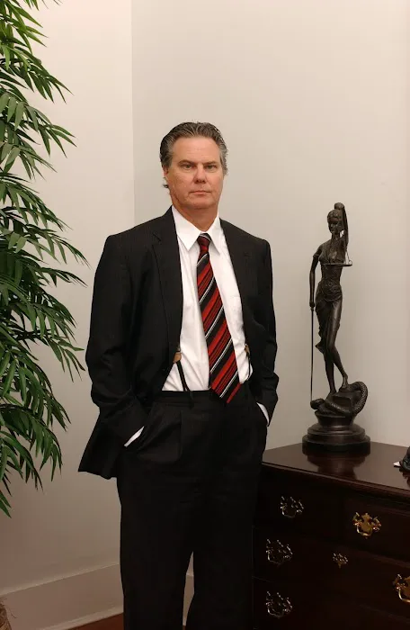 Richard Nick Kelley, P.A. 2
