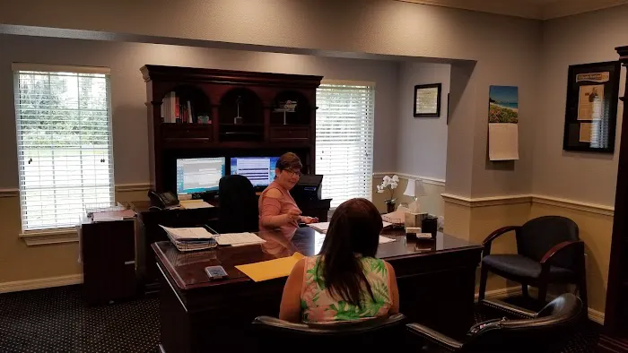 Benenati Law Firm A Professional Association 4