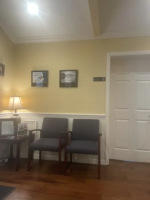 Benenati Law Firm A Professional Association 2